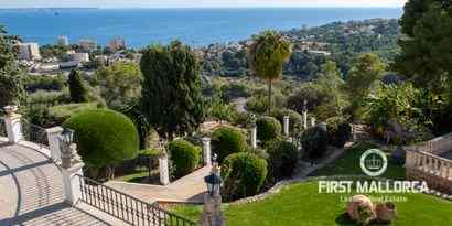 Immobilien picture 64 Ref. Nr. 69856