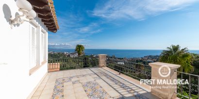 Immobilien picture 66 Ref. Nr. 69856