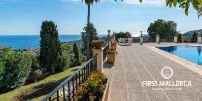 Immobilien picture 72 Ref. Nr. 69856