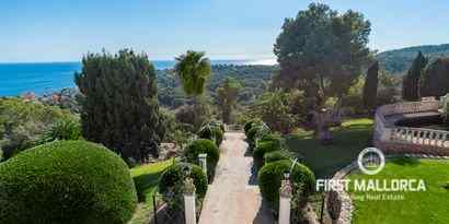 Immobilien picture 71 Ref. Nr. 69856