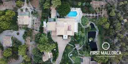 Immobilien picture 83 Ref. Nr. 69856