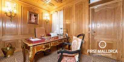 Immobilien picture 30 Ref. Nr. 69856