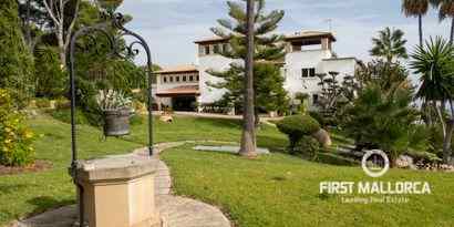 Immobilien picture 31 Ref. Nr. 69856