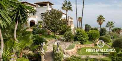 Immobilien picture 9 Ref. Nr. 69856