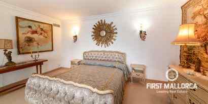 Immobilien picture 40 Ref. Nr. 69856