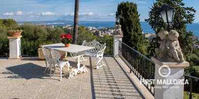 Immobilien picture 76 Ref. Nr. 69856