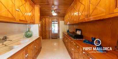 Immobilien picture 50 Ref. Nr. 69856