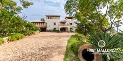 Immobilien picture 52 Ref. Nr. 69856