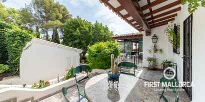 Immobilien picture 56 Ref. Nr. 69856