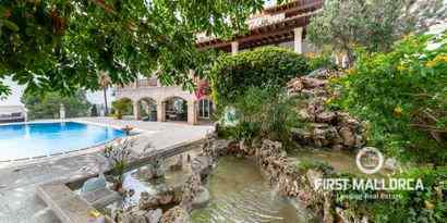 Immobilien picture 54 Ref. Nr. 69856