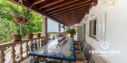 Immobilien picture 57 Ref. Nr. 69856