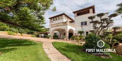 Immobilien picture 60 Ref. Nr. 69856