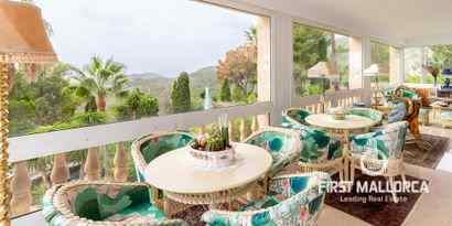 Immobilien picture 28 Ref. Nr. 69856