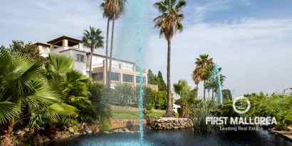 Immobilien picture 21 Ref. Nr. 69856