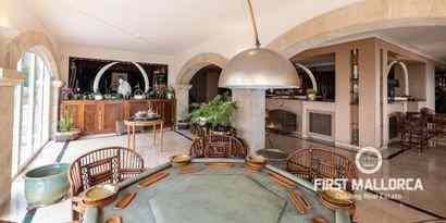 Immobilien picture 20 Ref. Nr. 69856