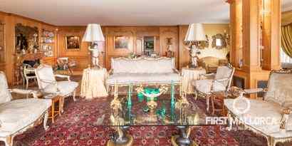 Immobilien picture 26 Ref. Nr. 69856