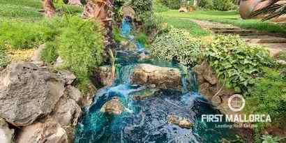 Immobilien picture 13 Ref. Nr. 69856