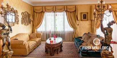 Immobilien picture 16 Ref. Nr. 69856