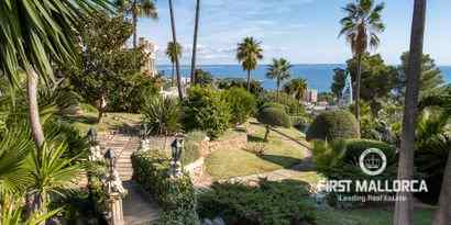 Immobilien picture 81 Ref. Nr. 69856