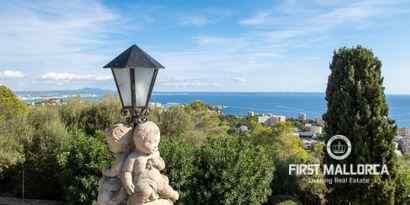 Immobilien picture 78 Ref. Nr. 69856