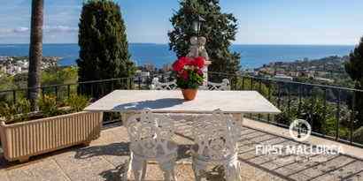 Immobilien picture 70 Ref. Nr. 69856