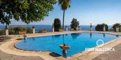 Immobilien picture 77 Ref. Nr. 69856