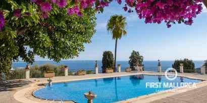 Immobilien picture 8 Ref. Nr. 69856