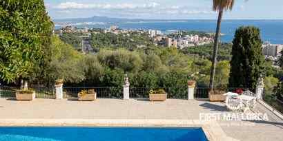 Immobilien picture 80 Ref. Nr. 69856