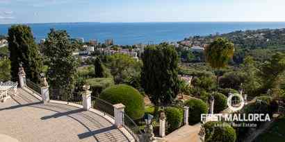 Immobilien picture 63 Ref. Nr. 69856