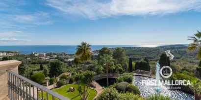 Immobilien picture 1 Ref. Nr. 69856