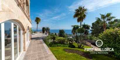 Immobilien picture 67 Ref. Nr. 69856