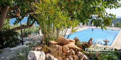 Immobilien picture 65 Ref. Nr. 69856