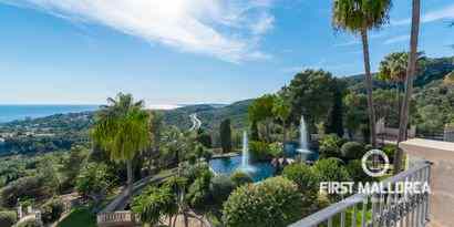 Immobilien picture 10 Ref. Nr. 69856