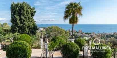 Immobilien picture 69 Ref. Nr. 69856