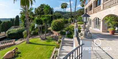 Immobilien picture 73 Ref. Nr. 69856