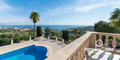 Immobilien picture 74 Ref. Nr. 69856