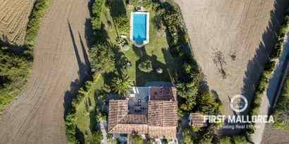 Immobilien picture 25 Ref. Nr. 69903