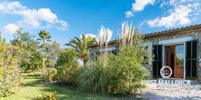 Immobilien picture 10 Ref. Nr. 69903