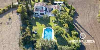 Immobilien picture 29 Ref. Nr. 69903