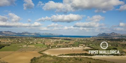 Immobilien picture 11 Ref. Nr. 69903