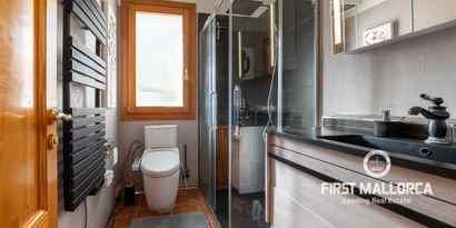 Immobilien picture 19 Ref. Nr. 69903