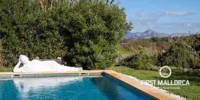 Immobilien picture 31 Ref. Nr. 69903