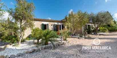 Immobilien picture 9 Ref. Nr. 69903