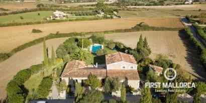 Immobilien picture 8 Ref. Nr. 69903