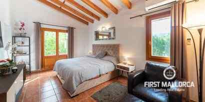 Immobilien picture 18 Ref. Nr. 69903