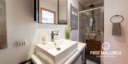 Immobilien picture 17 Ref. Nr. 69903