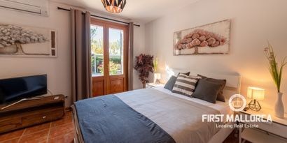 Immobilien picture 16 Ref. Nr. 69903