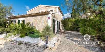 Immobilien picture 30 Ref. Nr. 69903