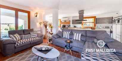 Immobilien picture 1 Ref. Nr. 69903