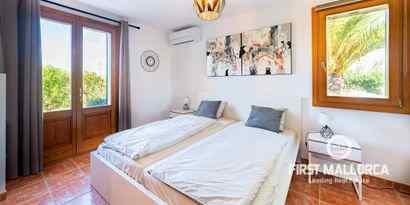 Immobilien picture 20 Ref. Nr. 69903